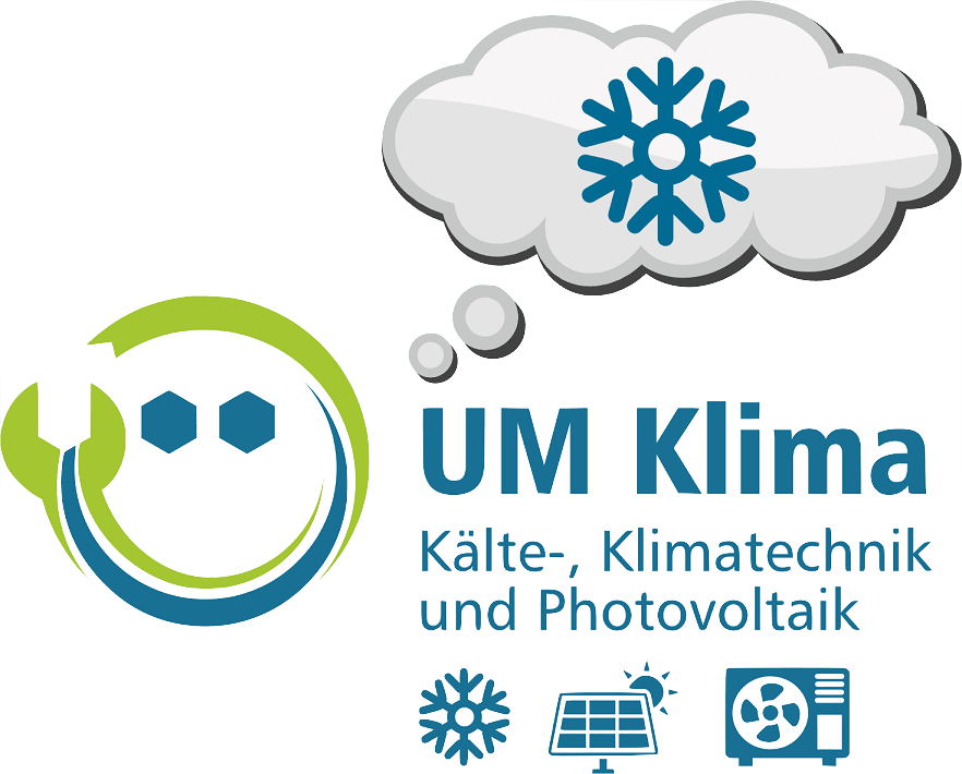 UM Klima